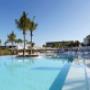 resort with pool costa mujeres