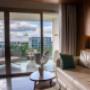 hotels in costa mujeres
