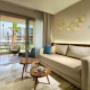 all inclusive honeymoon mexico