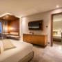 best all inclusive resorts in mexico