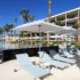 all inclusive costa mujeres