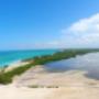 where to stay in cancun