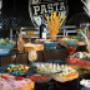 Grand Palladium Select Costa Mujeres