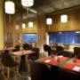 5 stars all inclusive costa mujeres