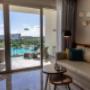 best all inclusive resorts in mexico