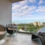 best all inclusive resorts in mexico