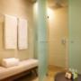 5 stars hotel costa mujeres