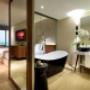 5 stars hotel costa mujeres