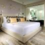 hotel deals mexico