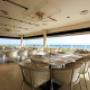 luxury hotel costa mujeres
