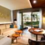 hotel deals mexico
