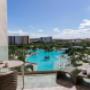 luxury hotel cancun