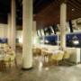 Grand Palladium Select Costa Mujeres