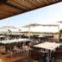 luxury hotel costa mujeres
