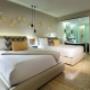 cancun resorts all inclusive
