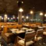 luxury hotel costa mujeres