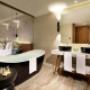 hotel deals mexico