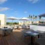 hotel de lujo cancun