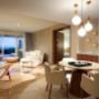 luxury resort costa mujeres