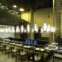luxury hotel cancun