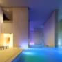 where to stay in cancun