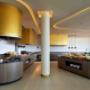 luxury hotel costa mujeres