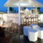 best all inclusive resorts in mexico