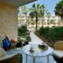 all inclusive cancun