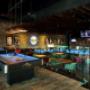 where to stay in cancun