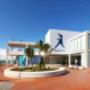 Grand Palladium Select Costa Mujeres