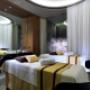 grand palladium resort