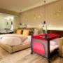 hotel deals mexico