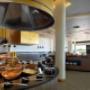 luxury hotel cancun