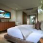 hotel with jacuzzi costa mujeres