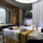 resort with spa
