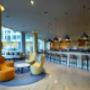 hotels in costa mujeres