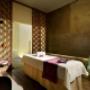 resort with spa