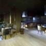luxury hotel costa mujeres