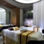 resort with spa