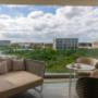 5 stars hotel costa mujeres