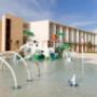 where to stay in cancun