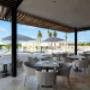 resort familiar