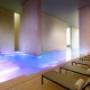 5 stars hotel costa mujeres