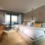 cancun resorts all inclusive