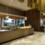 Grand Palladium Select Costa Mujeres