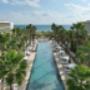 all inclusive costa mujeres