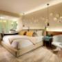 hotels in costa mujeres