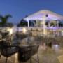 hotels in costa mujeres