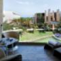 all inclusive cancun