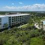 resort cancun